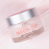 Evening Rose Moon Dip Ageless Facial Sleep Mouse