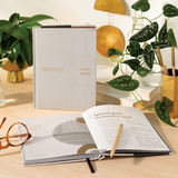 Start Small | Hardback