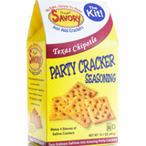 Party Cracker Kit