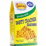 Party Cracker Kit
