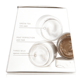 Porefectly Calm Spa Facial
