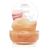 Whoopie Lip Polish