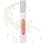 Whoopie Spray Perfume