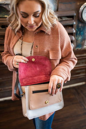 Purses