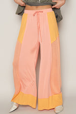 Perfect Jersey Pant