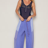 Perfect Jersey Pant