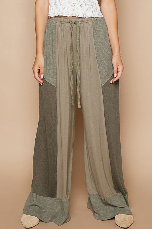 Perfect Jersey Pant