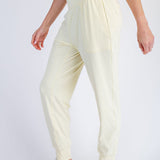 Butter Soft Jogger with Pockets