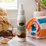 Hydrating Lotion Spray