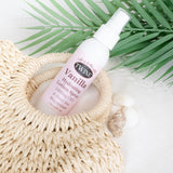Hydrating Lotion Spray