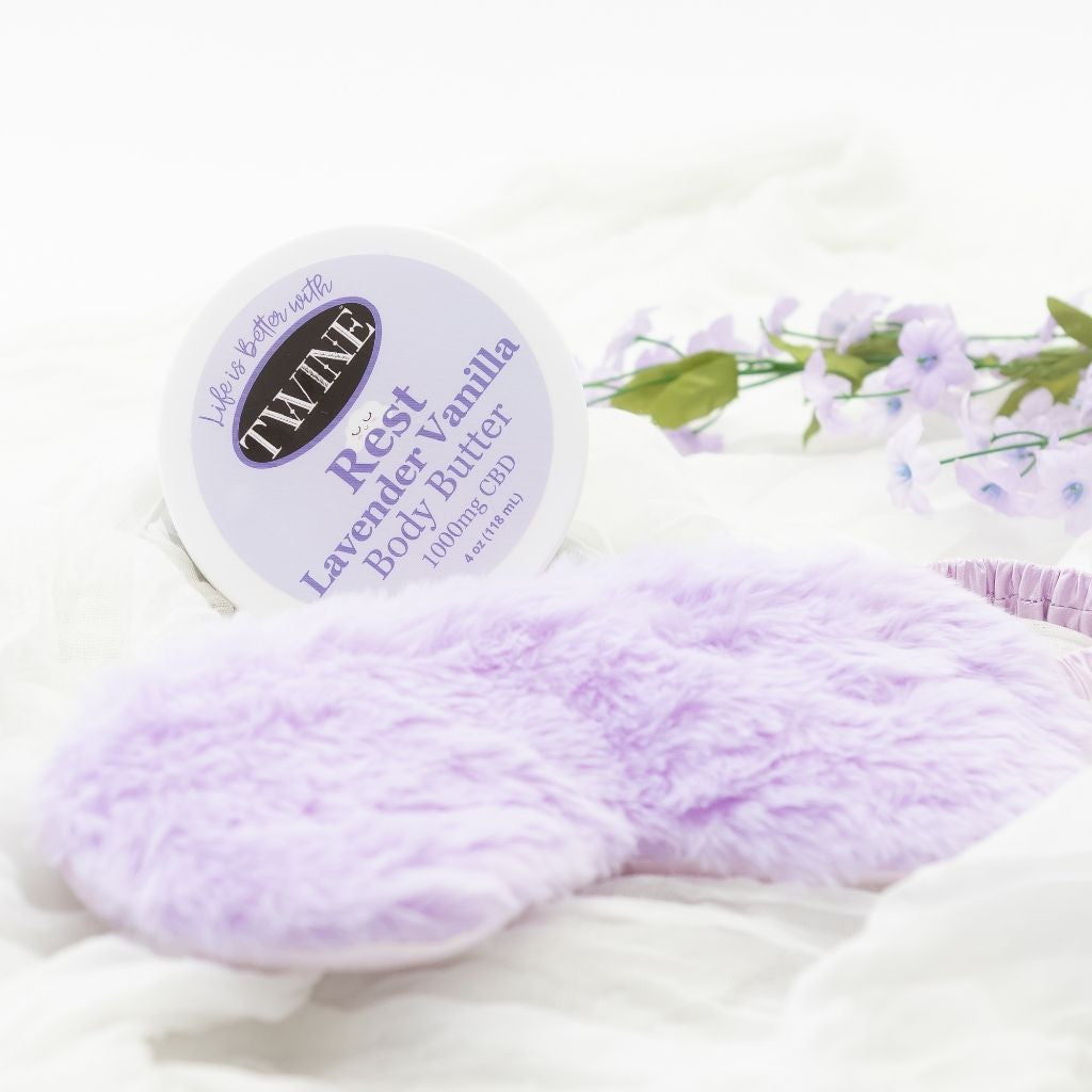 Body Butter