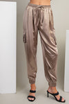 All The Festivals Cargo Pant