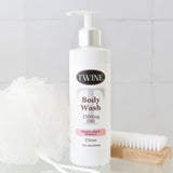 Body Wash