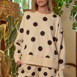 Dot Every Doubt Me Set | Sold as Separates
