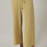 Chartreuse Choices Set | Sold as Separates