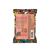 Stellar Pretzel Braids - Maui Monk - 0.5oz