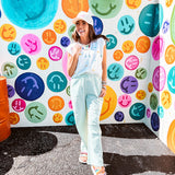 Threes Company | Multi