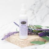 Hydrating Lotion Spray
