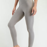 Butter Soft Full Length Legging