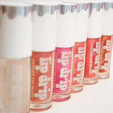 TMLL Lip Drip Luxury Gloss