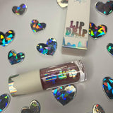 Luxury Lip Drip | PREORDER