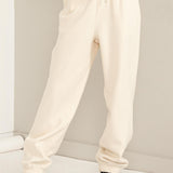 Comfy Jogger Pant