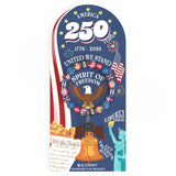 America | 250th Bracelet