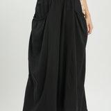 Sunday Stroll Flow Leg Pant