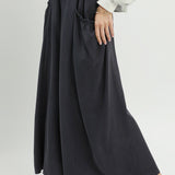Sunday Stroll Flow Leg Pant