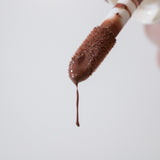 TMLL Lip Drip Luxury Gloss