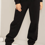 Comfy Jogger Pant