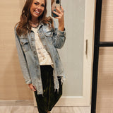 Eleanour Chartreuse Velvet Trouser