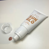 TMLL Sun Glo Tinted Moisturizer