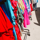 BLOWOUT DEAL || Spring + Summer Must Haves