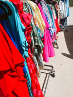 BLOWOUT DEAL || Spring + Summer Must Haves
