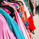 BLOWOUT DEAL || Spring + Summer Must Haves