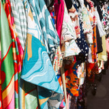 BLOWOUT DEAL || Spring + Summer Must Haves