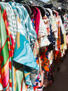 BLOWOUT DEAL || Spring + Summer Must Haves