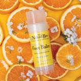 2 OZ ORANGE BLOSSOM HONEY RESTORATION FOOT BALM