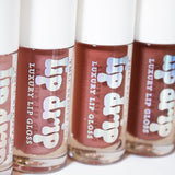 TMLL Lip Drip Luxury Gloss