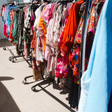 BLOWOUT DEAL || Spring + Summer Must Haves