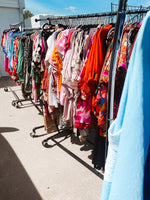 BLOWOUT DEAL || Spring + Summer Must Haves