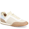 Aire | Light Taupe Tennie