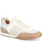 Aire | Light Taupe Tennie