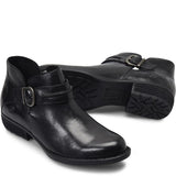 Kati | Black