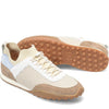 Aire | Light Taupe Tennie