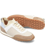 Aire | Light Taupe Tennie