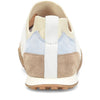 Aire | Light Taupe Tennie