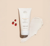 Blushing Agave Organic Shea Butter Body Cream 5oz