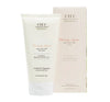 Blushing Agave Organic Shea Butter Body Cream 5oz